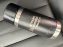 Honda CR-V 2.0 i-MMD Advance 4WD