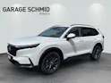 Honda CR-V 2.0 i-MMD Advance 4WD