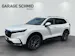 Honda CR-V 2.0 i-MMD Advance 4WD
