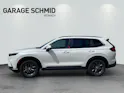 Honda CR-V 2.0 i-MMD Advance 4WD