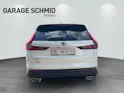 Honda CR-V 2.0 i-MMD Advance 4WD