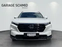 Honda CR-V 2.0 i-MMD Advance 4WD