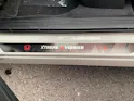 Honda CR-V 2.0 i-MMD Advance 4WD