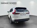 Honda CR-V 2.0 i-MMD Advance 4WD