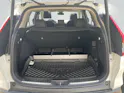 Honda CR-V 2.0 i-MMD Advance 4WD