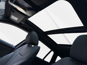 Vehicle image BMW 320d xDrive Touring