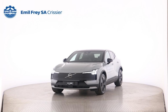 VOLVO EX30 CC E60 Twin Performance AWD 0