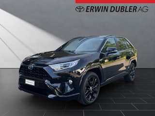 Vehicle placeholder image