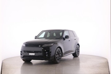 Vehicle placeholder image
