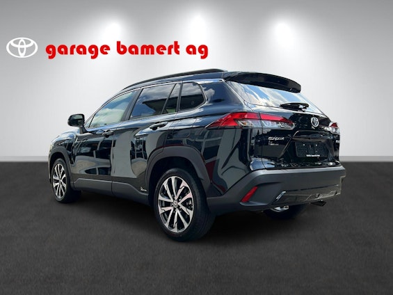 Vehicle image 3 Vehicle image 3