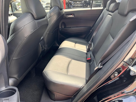 Vehicle image 10 Vehicle image 10