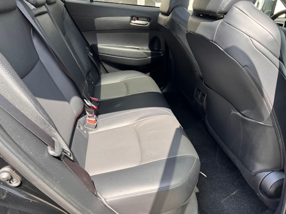 Vehicle image 11 Vehicle image 11