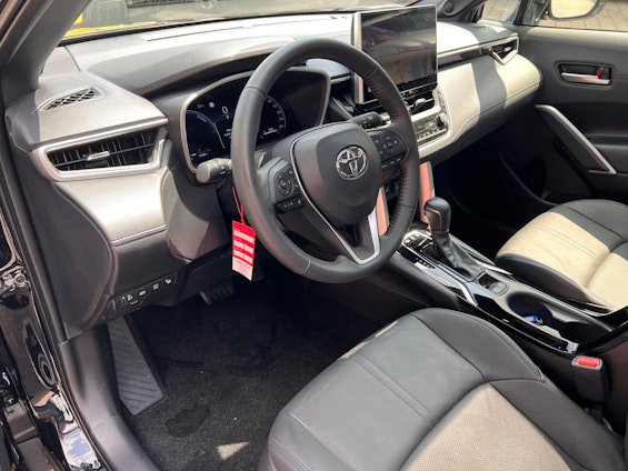 Vehicle image 7 Vehicle image 7