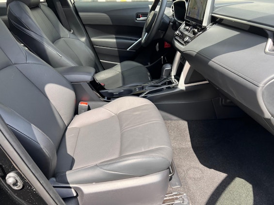 Vehicle image 12 Vehicle image 12