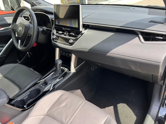 Vehicle image 13 Vehicle image 13