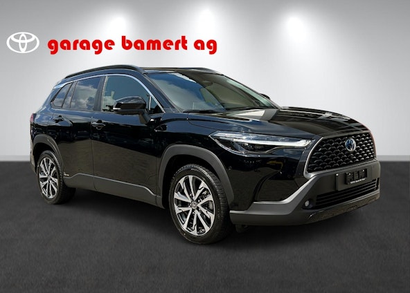 Vehicle image 2 Vehicle image 2