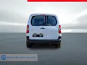 Toyota PROACE CITY Van L1 52KWh Active