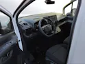 Toyota PROACE CITY Van L1 52KWh Active