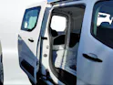Toyota PROACE CITY Van L1 52KWh Active