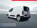 Toyota PROACE CITY Van L1 52KWh Active