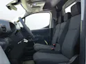 Toyota PROACE CITY Van L1 52KWh Active