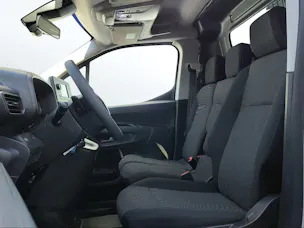 Toyota PROACE CITY Van L1 52KWh Active