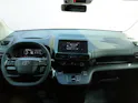 Toyota PROACE CITY Van L1 52KWh Active
