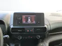 Toyota PROACE CITY Van L1 52KWh Active