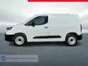 Toyota PROACE CITY Van L1 52KWh Active