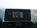 Toyota PROACE CITY Van L1 52KWh Active