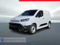 Toyota PROACE CITY Van L1 52KWh Active