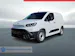Toyota PROACE CITY Van L1 52KWh Active