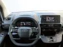 Toyota PROACE CITY Van L1 52KWh Active