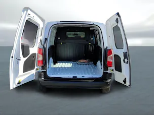Toyota PROACE CITY Van L1 52KWh Active