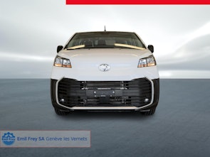 Vehicle image TOYOTA PROACE Van L2 75KWh Advanced