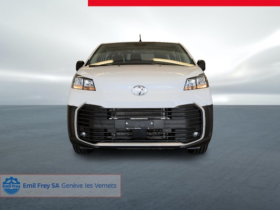 Vehicle image 1 Vehicle image 1