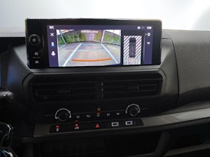 Vehicle image TOYOTA PROACE Van L2 75KWh Advanced