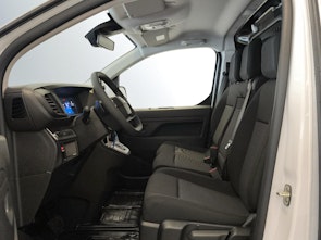 Vehicle image TOYOTA PROACE Van L2 75KWh Advanced