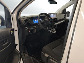 Vehicle image TOYOTA PROACE Van L2 75KWh Advanced