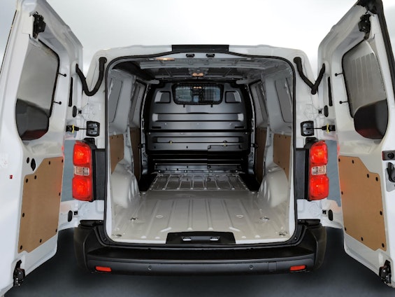 Vehicle image 11 Vehicle image 11