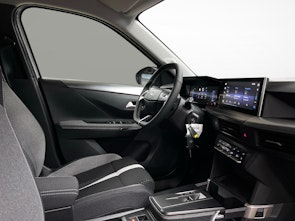 Fahrzeugbild OPEL Frontera 1.2 T HEV 145 GS