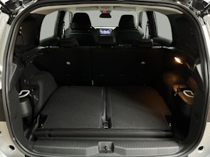 Fahrzeugbild OPEL Frontera 1.2 T HEV 145 GS