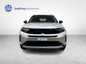 Fahrzeugbild OPEL Frontera 1.2 T HEV 145 GS