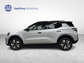 Fahrzeugbild OPEL Frontera 1.2 T HEV 145 GS