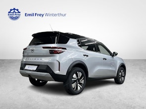 Fahrzeugbild OPEL Frontera 1.2 T HEV 145 GS