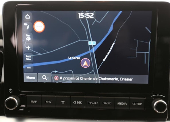 Vehicle image 6 Vehicle image 6