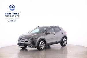 Vehicle image KIA Stonic 1.0 T-GDi MHEV GT-Line