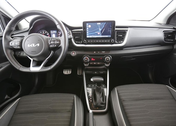 Vehicle image 5 Vehicle image 5