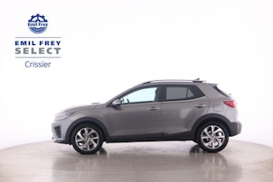 Vehicle image KIA Stonic 1.0 T-GDi MHEV GT-Line