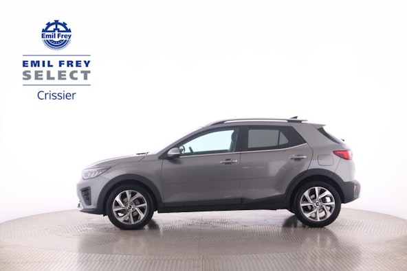 Vehicle image 3 Vehicle image 3